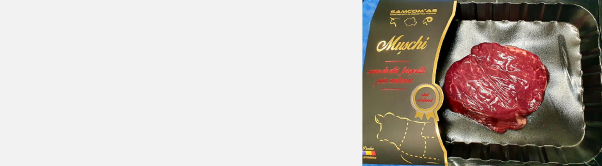 Welcome to SAMCOM®AS !