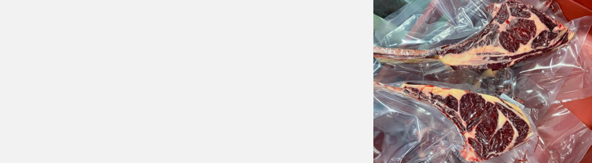 Welcome to SAMCOM®AS !