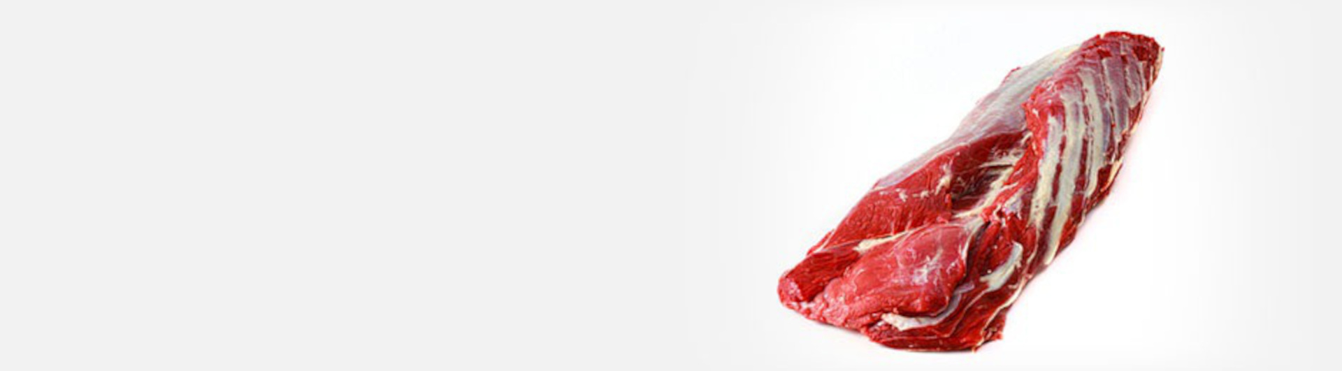 Welcome to SAMCOM®AS !