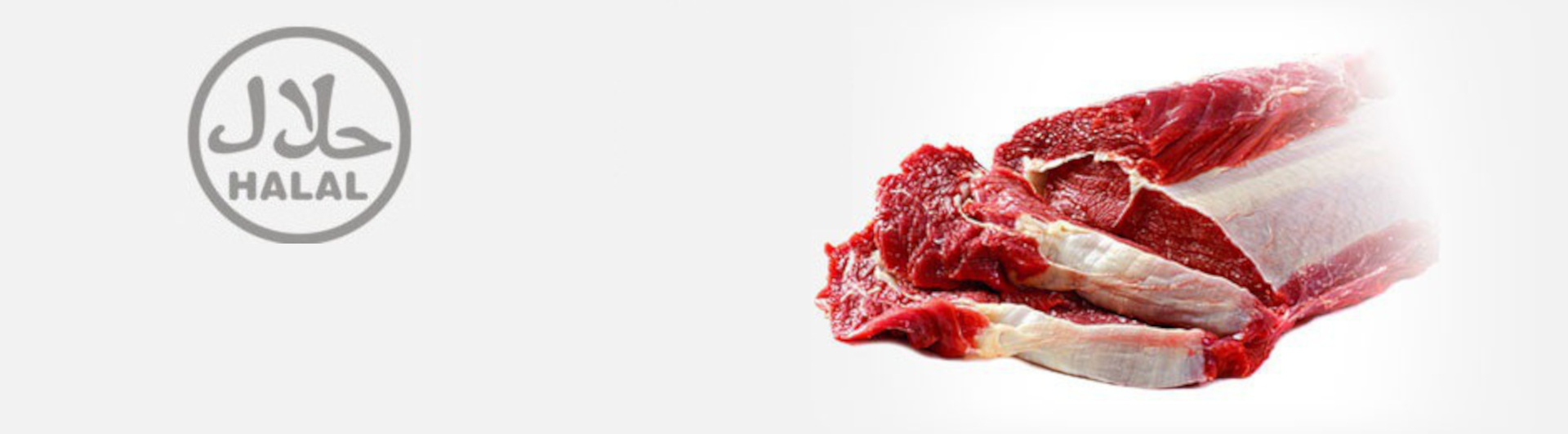 Welcome to SAMCOM®AS !