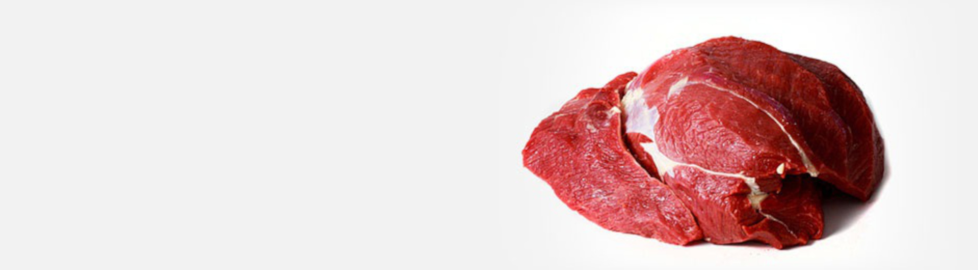 Welcome to SAMCOM®AS !